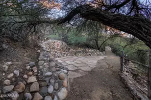 50602 N US Hwy 60 Ave, Wickenburg, AZ 85390 - Photo 122