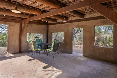 50602 N US Hwy 60 Avenue, Wickenburg, AZ 85390 - Photo 96