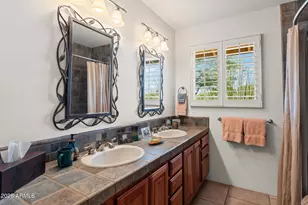 50602 N US Hwy 60 Ave, Wickenburg, AZ 85390 - Photo 170