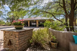 50602 N US Hwy 60 Ave, Wickenburg, AZ 85390 - Photo 12