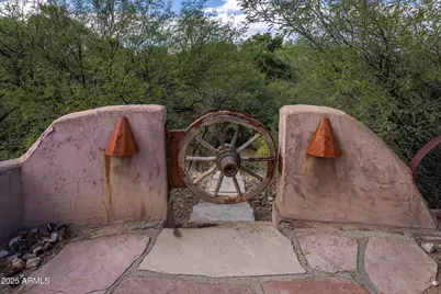 50602 N US Hwy 60 Avenue, Wickenburg, AZ 85390 - Photo 106
