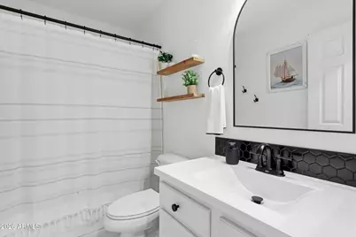 17449 W Calavar Road, Surprise, AZ 85388 - Photo 16