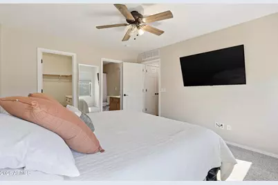 17449 W Calavar Road, Surprise, AZ 85388 - Photo 18