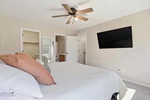 17449 W Calavar Rd, Surprise, AZ 85388 - Photo 18