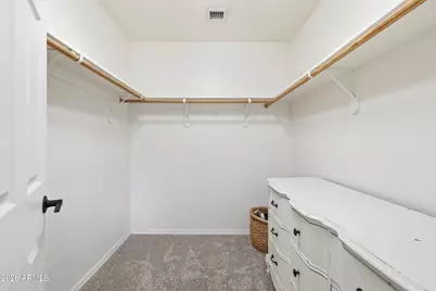 17449 W Calavar Road, Surprise, AZ 85388 - Photo 20