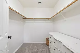 17449 W Calavar Rd, Surprise, AZ 85388 - Photo 20