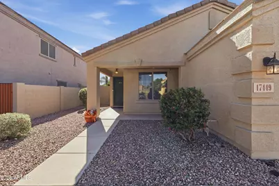 17449 W Calavar Road, Surprise, AZ 85388 - Photo 2