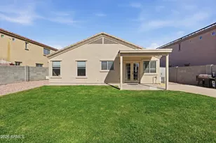 17449 W Calavar Rd, Surprise, AZ 85388 - Photo 24