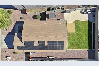 17449 W Calavar Road, Surprise, AZ 85388 - Photo 32