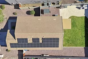 17449 W Calavar Rd, Surprise, AZ 85388 - Photo 32