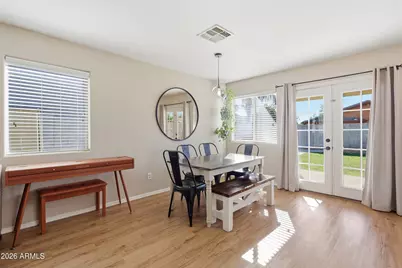 17449 W Calavar Road, Surprise, AZ 85388 - Photo 6