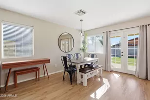 17449 W Calavar Rd, Surprise, AZ 85388 - Photo 6