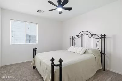 17449 W Calavar Road, Surprise, AZ 85388 - Photo 14