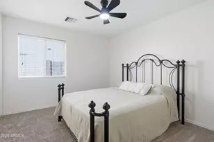 17449 W Calavar Rd, Surprise, AZ 85388 - Photo 14