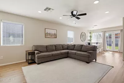 17449 W Calavar Road, Surprise, AZ 85388 - Photo 4