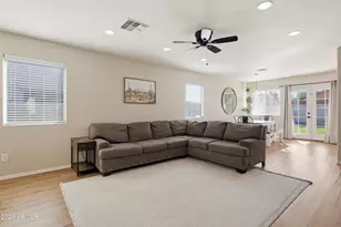 17449 W Calavar Rd, Surprise, AZ 85388 - Photo 4