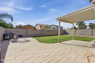 17449 W Calavar Rd, Surprise, AZ 85388 - Photo 22