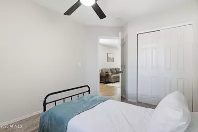 17449 W Calavar Road, Surprise, AZ 85388 - Photo 12