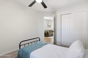 17449 W Calavar Rd, Surprise, AZ 85388 - Photo 12