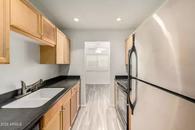 7550 N 12th Street #146, Phoenix, AZ 85020 - Photo 4