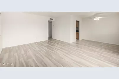 7550 N 12th Street #146, Phoenix, AZ 85020 - Photo 2