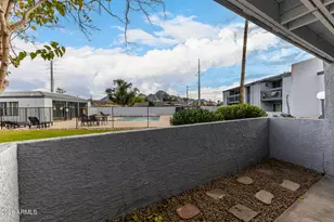 7550 N 12th St, Phoenix, AZ 85020 - Photo 12