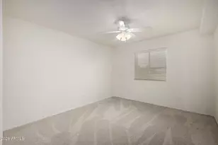 7550 N 12th St, Phoenix, AZ 85020 - Photo 8