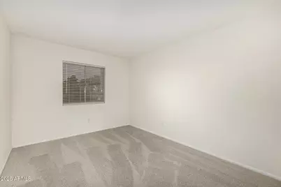 7550 N 12th Street #146, Phoenix, AZ 85020 - Photo 6