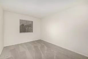 7550 N 12th St, Phoenix, AZ 85020 - Photo 6