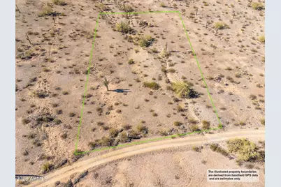 11979 W Mountain Shadows Drive #48, Casa Grande, AZ 85193 - Photo 10