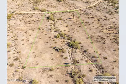 11979 W Mountain Shadows Drive #48, Casa Grande, AZ 85193 - Photo 6