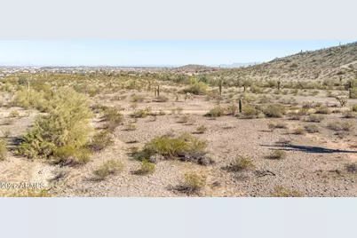 11979 W Mountain Shadows Drive #48, Casa Grande, AZ 85193 - Photo 4