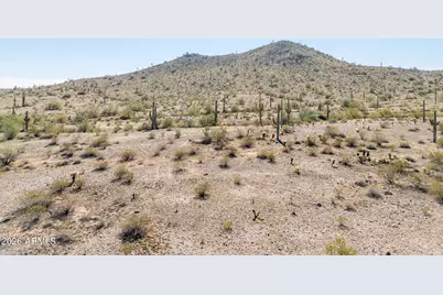 11979 W Mountain Shadows Drive #48, Casa Grande, AZ 85193 - Photo 12