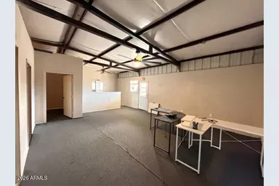 3158 W Meadowlark Lane, Benson, AZ 85602 - Photo 6