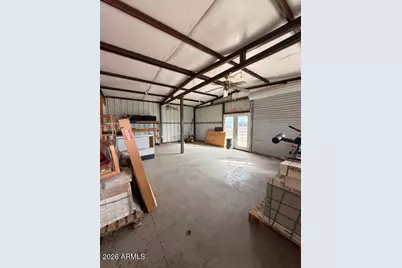 3158 W Meadowlark Lane, Benson, AZ 85602 - Photo 12