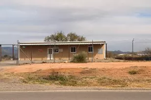 3158 W Meadowlark Ln, Benson, AZ 85602 - Photo 1