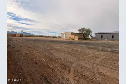 3158 W Meadowlark Lane, Benson, AZ 85602 - Photo 20