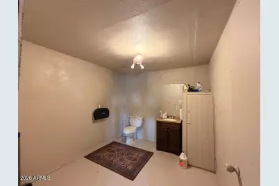 3158 W Meadowlark Lane, Benson, AZ 85602 - Photo 8