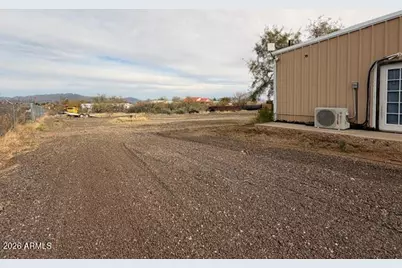 3158 W Meadowlark Lane, Benson, AZ 85602 - Photo 16