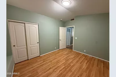 5170 W Ivanhoe Street, Chandler, AZ 85226 - Photo 28