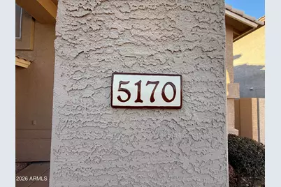 5170 W Ivanhoe Street, Chandler, AZ 85226 - Photo 4