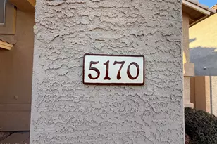 5170 W Ivanhoe St, Chandler, AZ 85226 - Photo 4