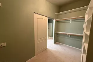 5170 W Ivanhoe St, Chandler, AZ 85226 - Photo 20