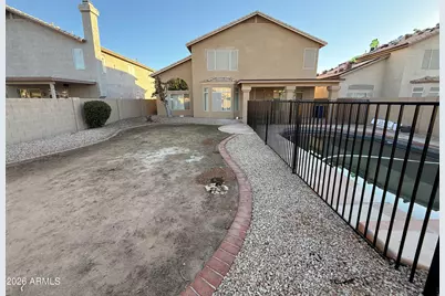 5170 W Ivanhoe Street, Chandler, AZ 85226 - Photo 30