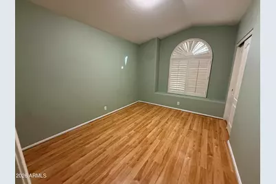 5170 W Ivanhoe Street, Chandler, AZ 85226 - Photo 26