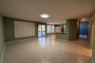 5170 W Ivanhoe St, Chandler, AZ 85226 - Photo 10