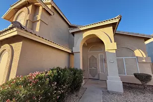 5170 W Ivanhoe St, Chandler, AZ 85226 - Photo 2