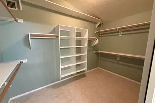 5170 W Ivanhoe St, Chandler, AZ 85226 - Photo 18