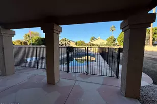 5170 W Ivanhoe St, Chandler, AZ 85226 - Photo 30