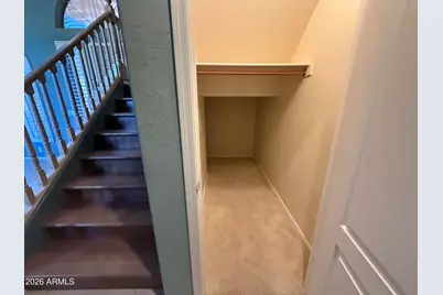 5170 W Ivanhoe Street, Chandler, AZ 85226 - Photo 14